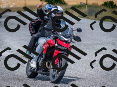 202507061252-DSC_5720_c2