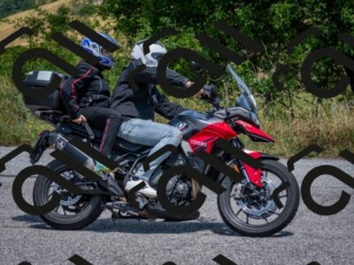 202507061252-DSC_5722_c2