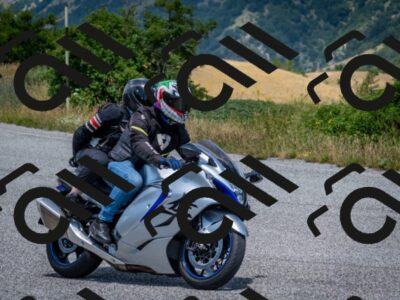 202507061252-DSC_5723_c2