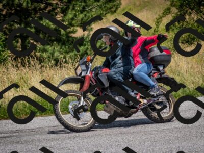 202507061254-DSC_5730_c2