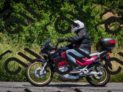 202507061254-DSC_5734_c2