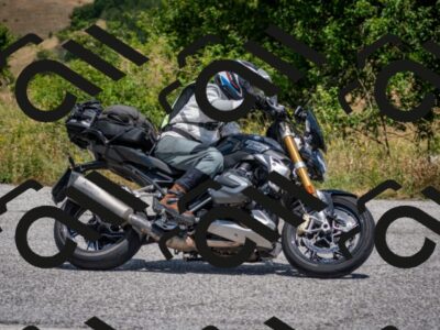 202507061254-DSC_5738_c2