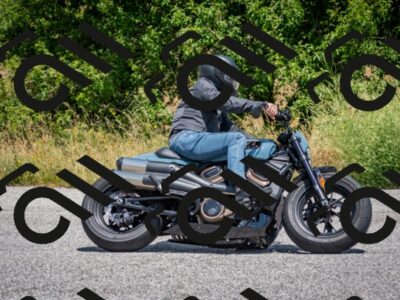 202507061254-DSC_5740_c2