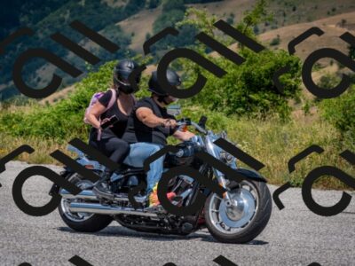 202507061255-DSC_5741_c2