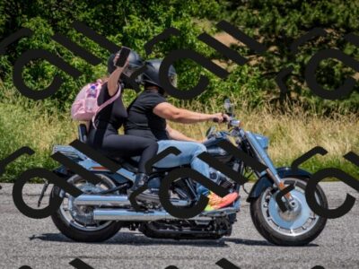 202507061255-DSC_5742_c2