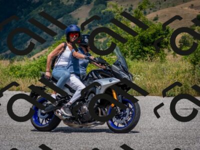 202507061255-DSC_5743_c2