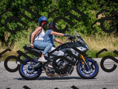 202507061255-DSC_5744_c2