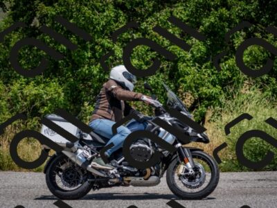 202507061256-DSC_5745_c2