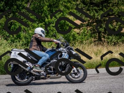 202507061256-DSC_5746_c2