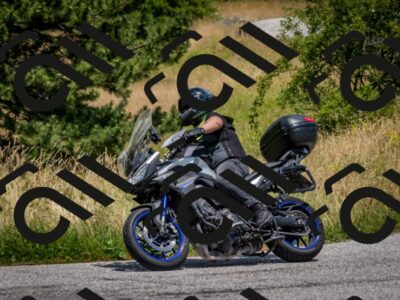 202507061256-DSC_5749_c2