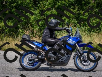 202507061257-DSC_5754_c2