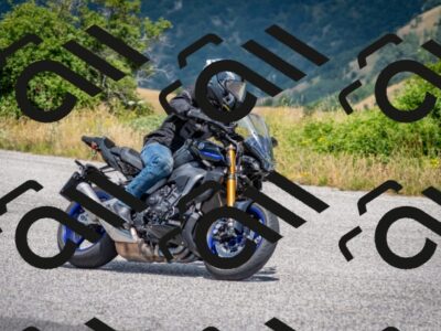 202507061257-DSC_5758_c2