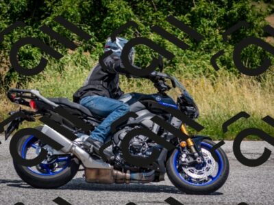 202507061257-DSC_5759_c2