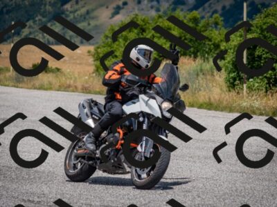 202507061258-DSC_5760_c2