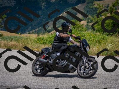 202507061258-DSC_5763_c2