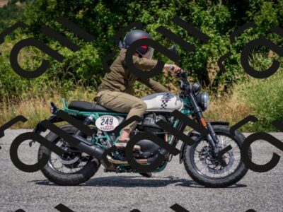 202507061258-DSC_5767_c2