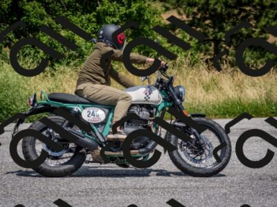 202507061258-DSC_5768_c2