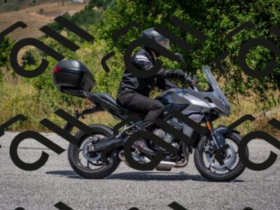 202507061258-DSC_5772_c2