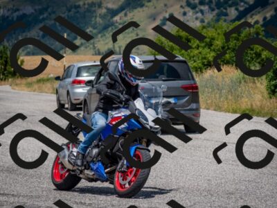 202507061258-DSC_5773_c2