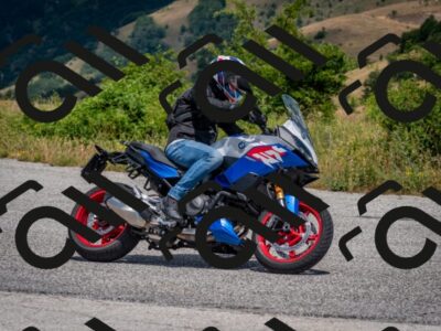 202507061258-DSC_5774_c2