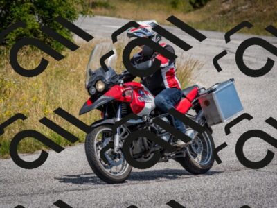 202507061259-DSC_5776_c2