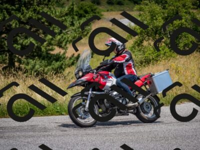 202507061259-DSC_5777_c2