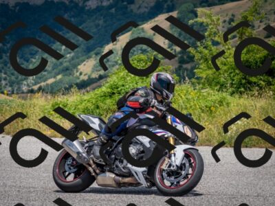 202507061259-DSC_5778_c2