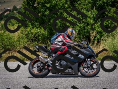 202507061259-DSC_5782_c2