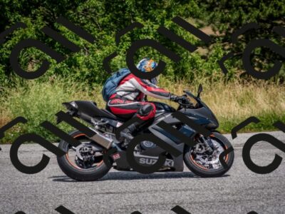 202507061259-DSC_5783_c2