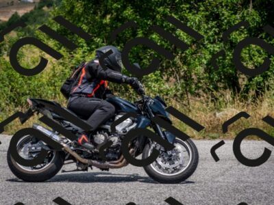 202507061259-DSC_5785_c2