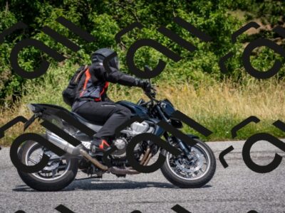 202507061259-DSC_5786_c2