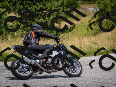 202507061259-DSC_5787_c2