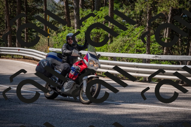 20250707100858-_5009416_am_