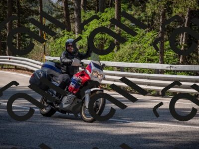 20250707100858-_5009416_am_