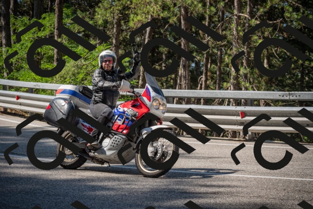 20250707100858-_5009417_am_