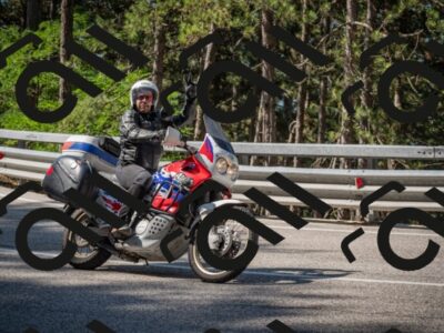 20250707100858-_5009417_am_