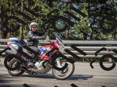 20250707100858-_5009418_am_