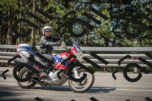 20250707100858-_5009418_am_