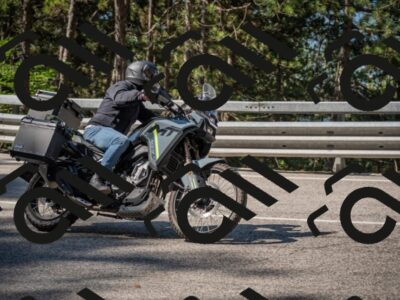 20250707100859-_5009420_am_