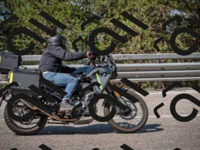 20250707100900-_5009422_am_