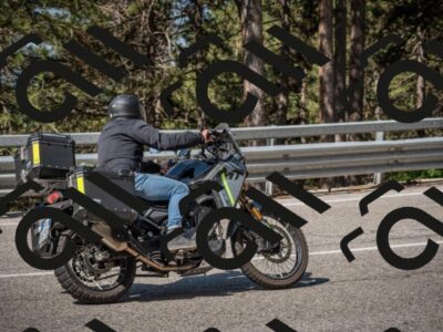 20250707100900-_5009423_am_