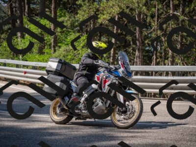 20250707100918-_5009424_am_