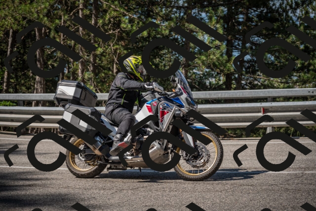 20250707100918-_5009425_am_