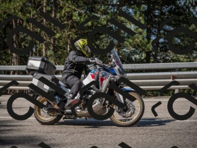 20250707100918-_5009425_am_