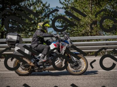 20250707100918-_5009426_am_