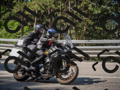 20250707100920-_5009428_am_