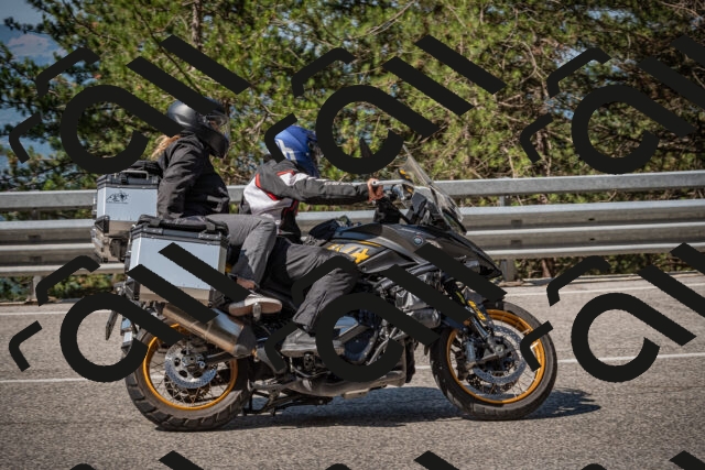 20250707100920-_5009430_am_