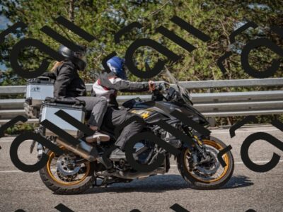 20250707100920-_5009430_am_