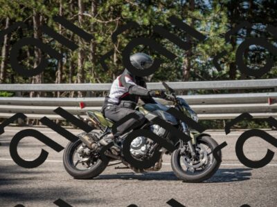 20250707100921-_5009431_am_