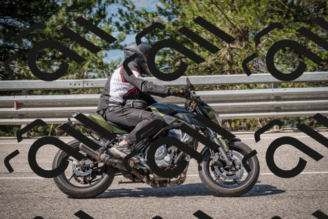 20250707100921-_5009432_am_